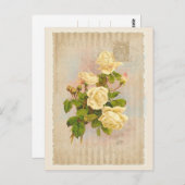 Briefkaart  Collectie - Vol.2 - Briefkaart (Voorkant / Achterkant)