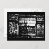 Briefkaart-Dallas Fotografie-20 Briefkaart (Voorkant / Achterkant)