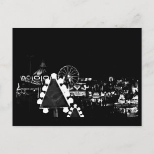 Briefkaart-Dallas Fotografie-22 Briefkaart