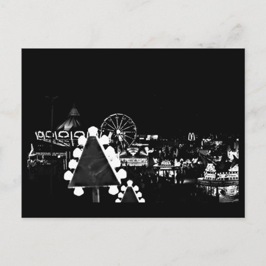 Briefkaart-Dallas Fotografie-22 Briefkaart (Voorkant)