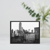 Briefkaart-Dallas Fotografie-26 Briefkaart (Staand voorkant)