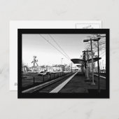 Briefkaart-Dallas Fotografie-29 Briefkaart (Voorkant / Achterkant)