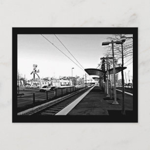 Briefkaart-Dallas Fotografie-29 Briefkaart