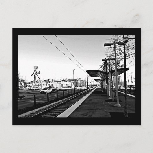 Briefkaart-Dallas Fotografie-29 Briefkaart (Voorkant)