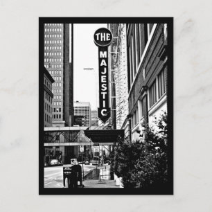 Briefkaart-Dallas Fotografie-30 Briefkaart