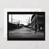 Briefkaart-Dallas Fotografie-39 Briefkaart (Voorkant / Achterkant)