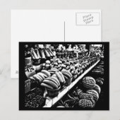 Briefkaart-Dallas Fotografie-42 Briefkaart (Voorkant / Achterkant)