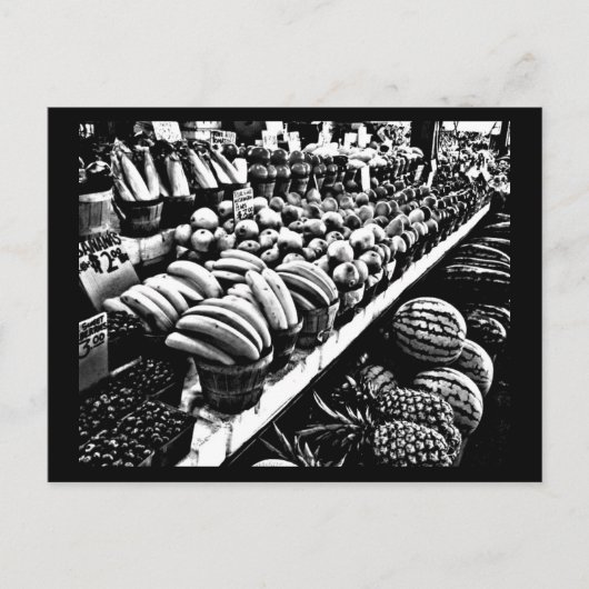 Briefkaart-Dallas Fotografie-42 Briefkaart (Voorkant)