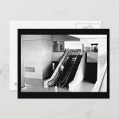 Briefkaart-Dallas fotografie-43 Briefkaart (Voorkant / Achterkant)