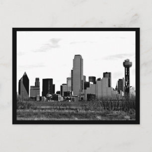Briefkaart-Dallas Fotografie-46 Briefkaart