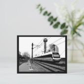 Briefkaart-Dallas Fotografie-48 Briefkaart (Staand voorkant)