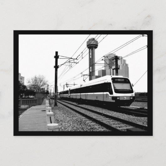 Briefkaart-Dallas Fotografie-48 Briefkaart (Voorkant)