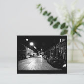 Briefkaart-Dallas fotografie-49 Briefkaart (Staand voorkant)