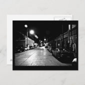 Briefkaart-Dallas fotografie-49 Briefkaart (Voorkant / Achterkant)