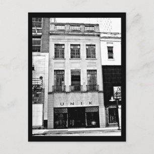 Briefkaart- Dallas Fotografie-9 Briefkaart