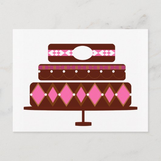 Briefkaart datum opslaan (Voorkant)