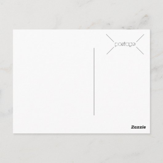 Briefkaart DayMaker (Achterkant)