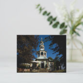 Briefkaart Drachenhaus (Staand voorkant)