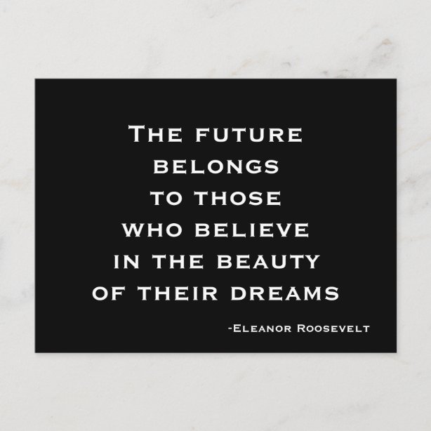 Motivatie Kaarten Zazzle.nl