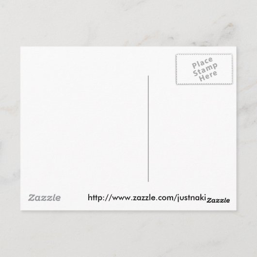 briefkaart elmina castle binnenplaats (Achterkant)