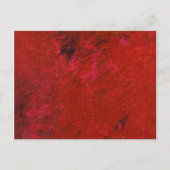 briefkaart "emoties" (Voorkant)