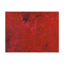 briefkaart "emoties"