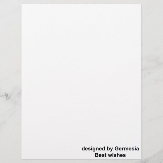 briefkaart flyer (Achterkant)