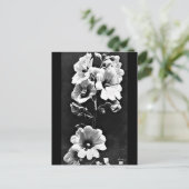 Briefkaart- fotografie-Charles Aubry 23 Briefkaart (Staand voorkant)