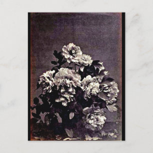 Briefkaart- fotografie-Charles Aubry 26 Briefkaart