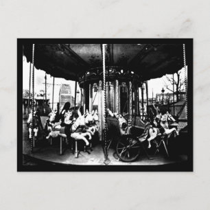 Briefkaart- Fotografie-Eugène Atget 27 Briefkaart