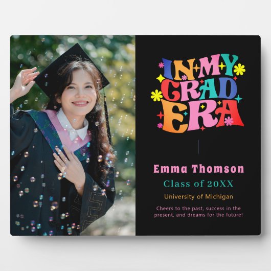 Briefkaart Fotoplaat (Voorkant)