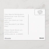 Briefkaart G0YIM (Achterkant)