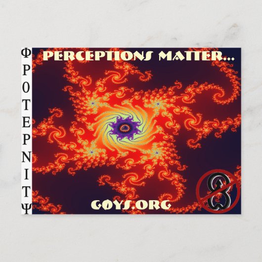 Briefkaart G0YIM (Voorkant)