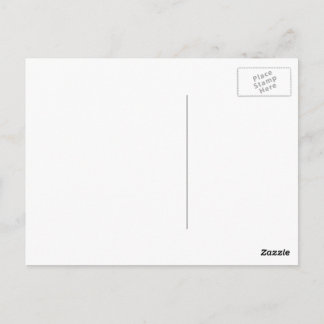 Briefkaart gasfabriek