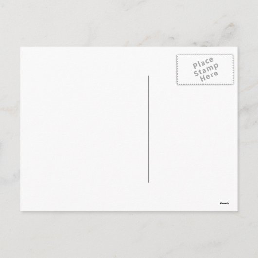 Briefkaart Gelukkig Nieuwjaar 2014 (Achterkant)