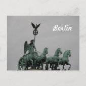 BRIEFKAART - GEPERSONALISEERD (Voorkant)