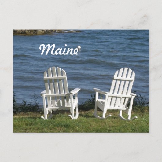 BRIEFKAART - GEPERSONALISEERD (Voorkant)