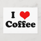 BRIEFKAART - GEPERSONALISEERD (Voorkant)