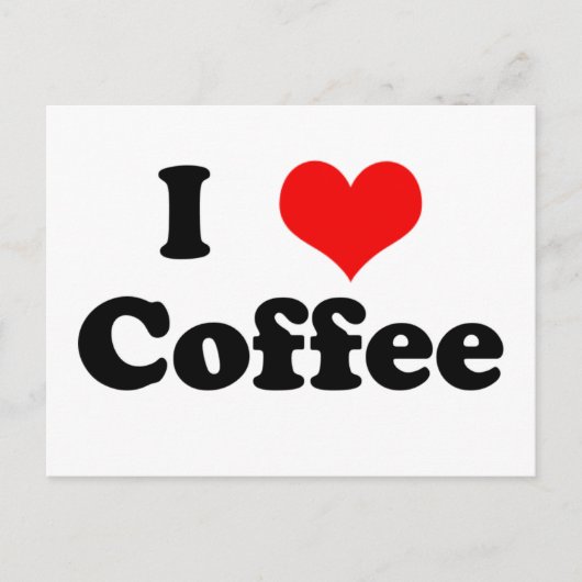 BRIEFKAART - GEPERSONALISEERD (Voorkant)