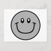 Briefkaart Grijze zijde 0003 (Voorkant)