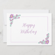 Briefkaart, Grootte: 5"x 7", Document: Steen, Enve