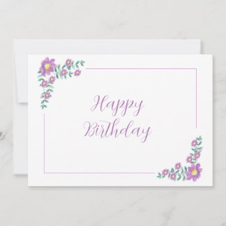 Briefkaart, Grootte: 5"x 7", Document: Steen, Enve Kaart