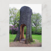 Briefkaart hergebruiken (Voorkant)