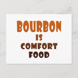 Briefkaart horizontale Sjabloon