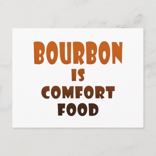 Briefkaart horizontale Sjabloon (Voorkant)