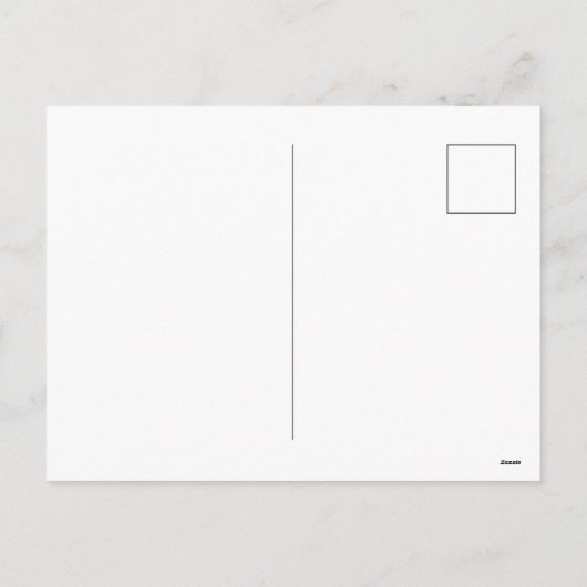 Briefkaart Houd vast aan de liefde (Achterkant)