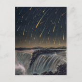 Briefkaart illustratie (Voorkant)