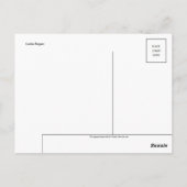 Briefkaart illustratie (Achterkant)