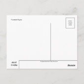 Briefkaart illustratie (Achterkant)