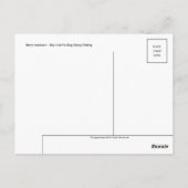 Briefkaart illustratie (Achterkant)